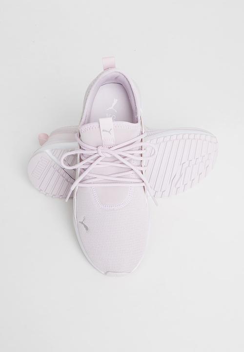 PUMA - Pacer Future allure