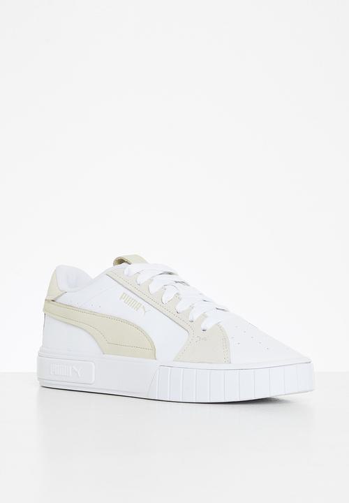 PUMA - Cali Star raw wns
