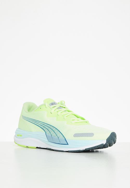 PUMA - Velocity nitro 2