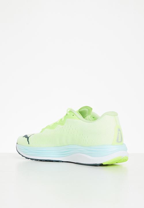 PUMA - Velocity nitro 2