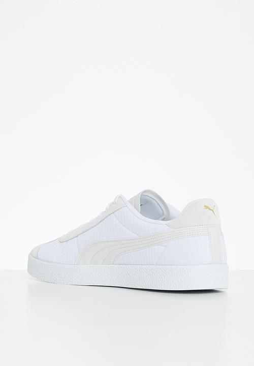 PUMA - Puma Club nl