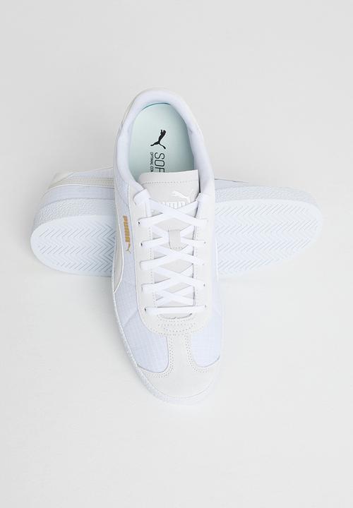 PUMA - Puma Club nl
