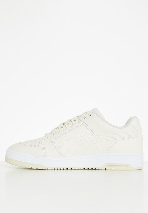 PUMA - Slipstream lo