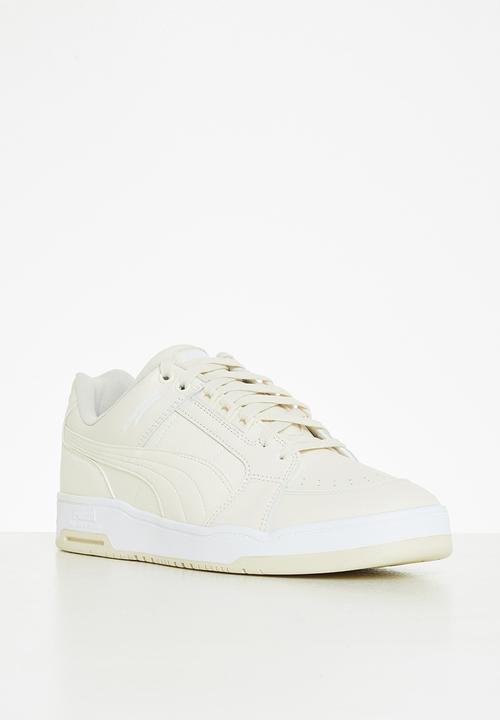 PUMA - Slipstream lo