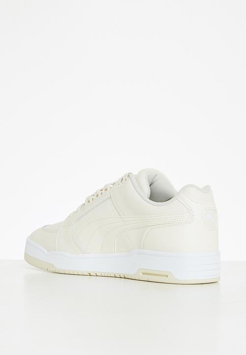 PUMA - Slipstream lo