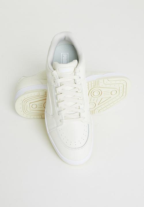 PUMA - Slipstream lo