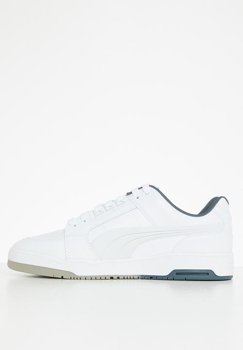 PUMA - Slipstream lo reprise