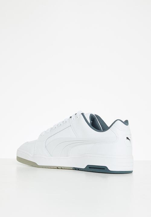 PUMA - Slipstream lo reprise