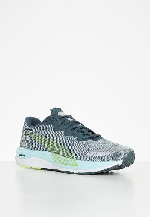 PUMA - Velocity nitro 2