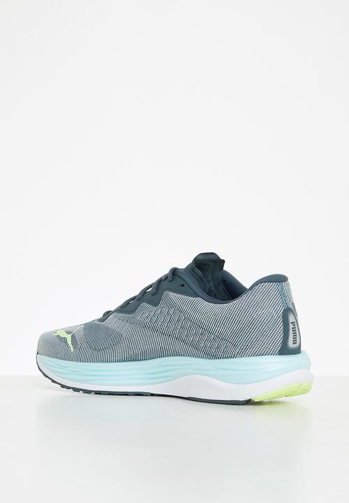 PUMA - Velocity nitro 2