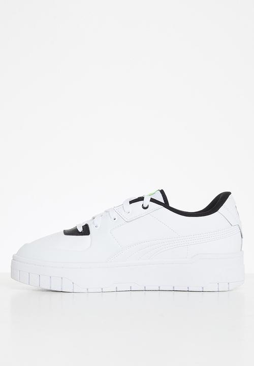 PUMA - Cali Dream tech
