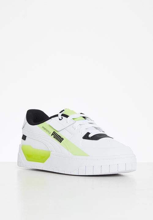 PUMA - Cali Dream tech