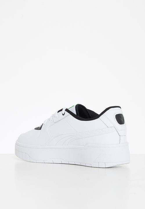 PUMA - Cali Dream tech