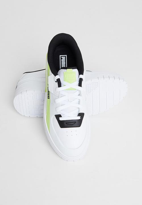 PUMA - Cali Dream tech