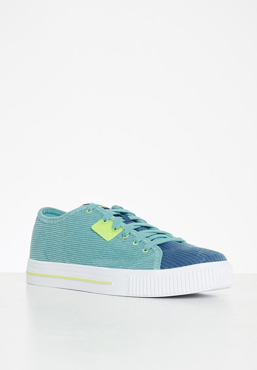PUMA - Ever cord