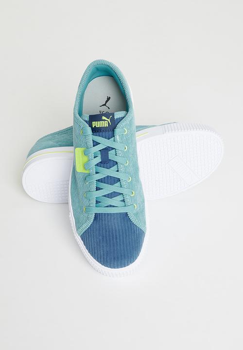 PUMA - Ever cord