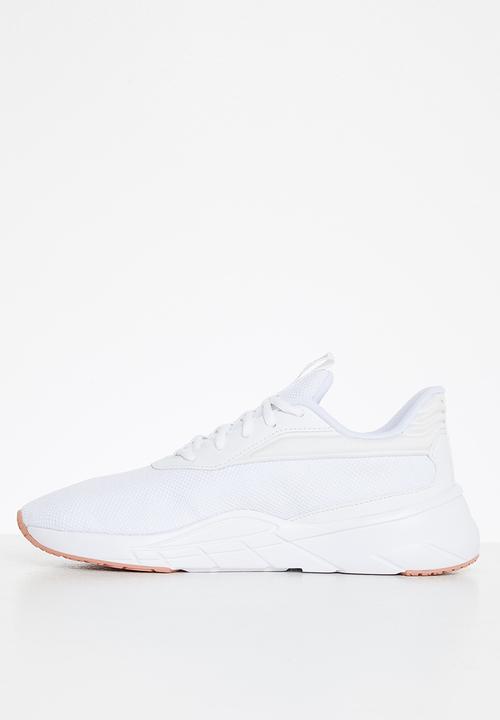 PUMA - Lex crystalline