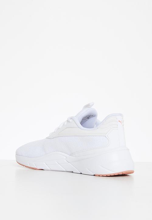 PUMA - Lex crystalline