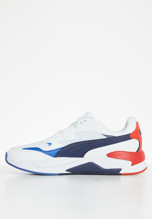 PUMA - Motorsport BMW X-Ray Speed
