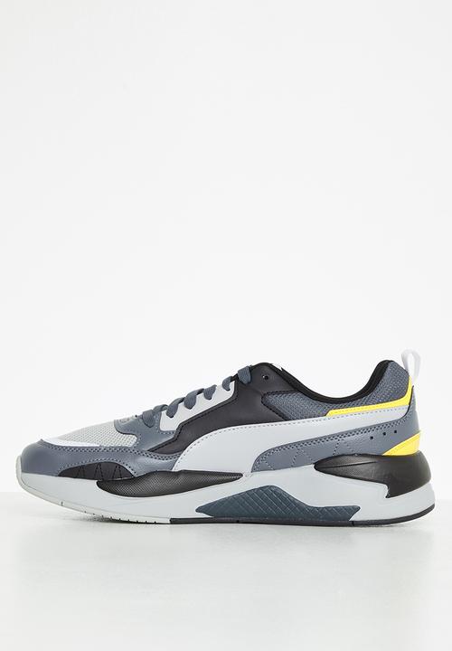 PUMA - X-Ray 2 square