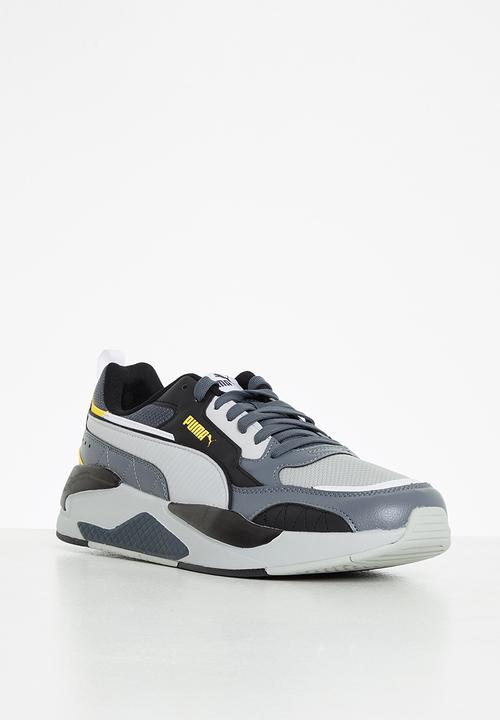 PUMA - X-Ray 2 square