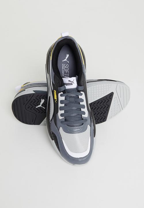 PUMA - X-Ray 2 square