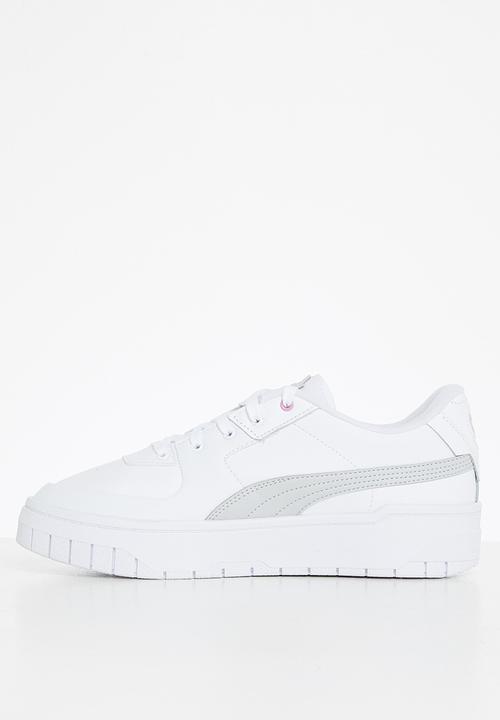 PUMA - Cali Dream tech