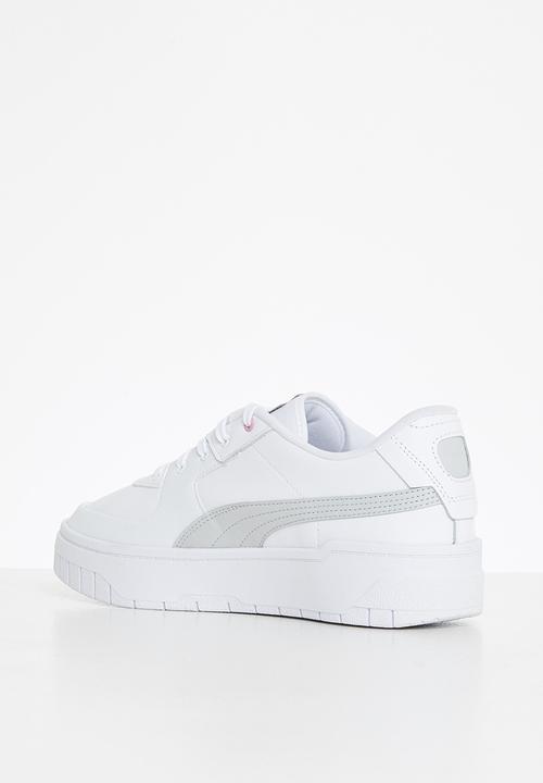PUMA - Cali Dream tech