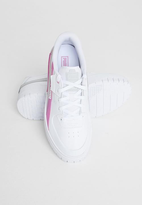 PUMA - Cali Dream tech
