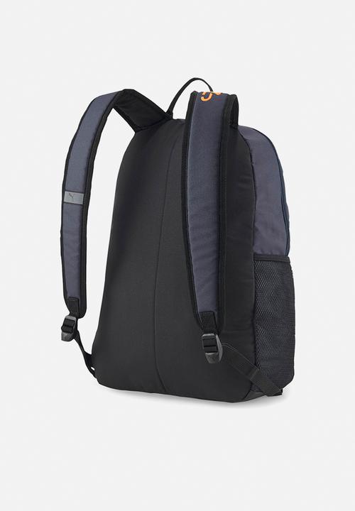 PUMA - Neymar jr backpack - multi 