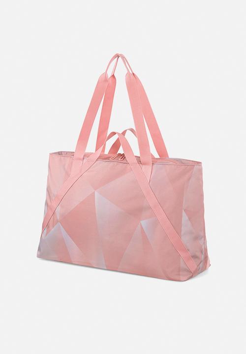 PUMA - At ess shopper story pack - rosette