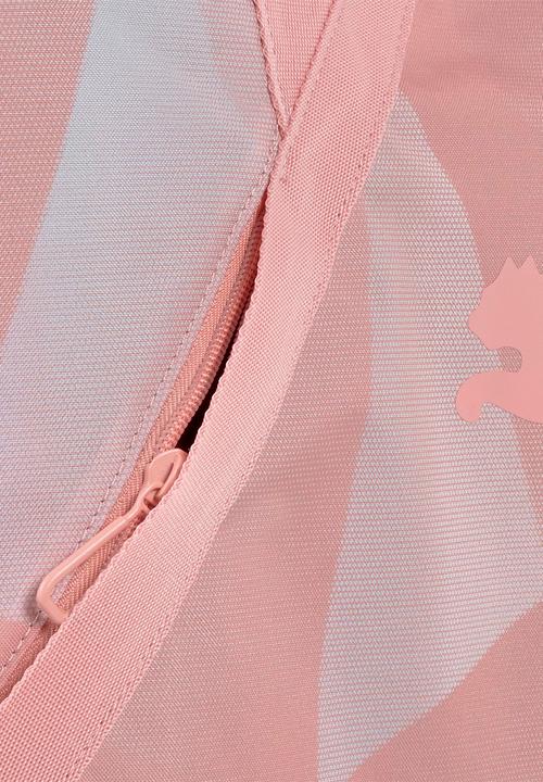 PUMA - At ess shopper story pack - rosette