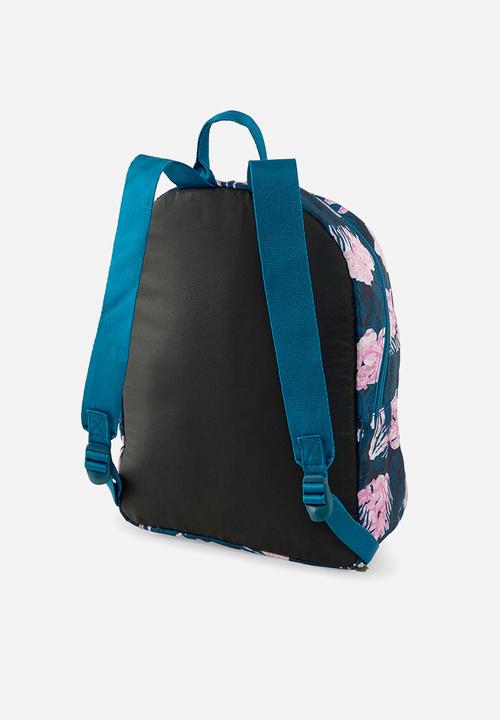 PUMA - Core pop backpack parisian - night