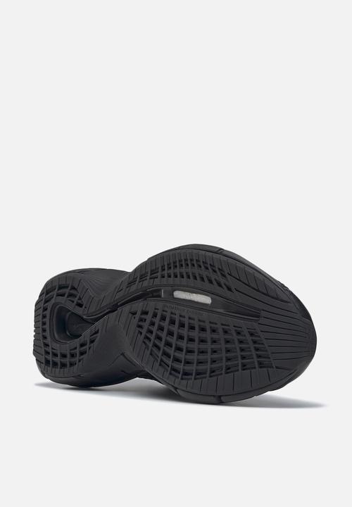 Reebok - Zig kinetica 2.5 - core black/rhodonite/pure grey 6