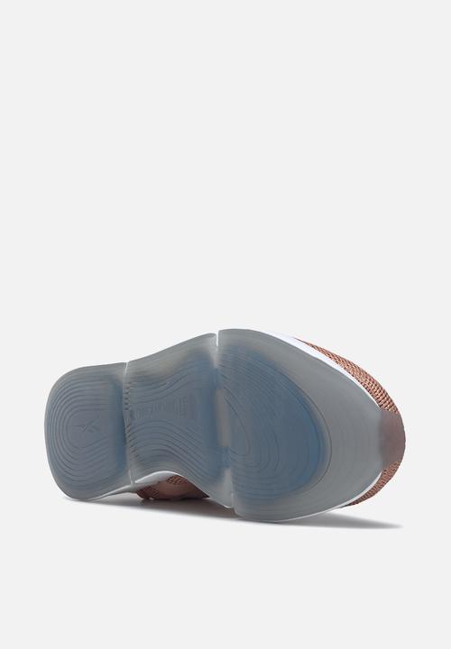 Reebok - Dailyfit DMX 2.0 