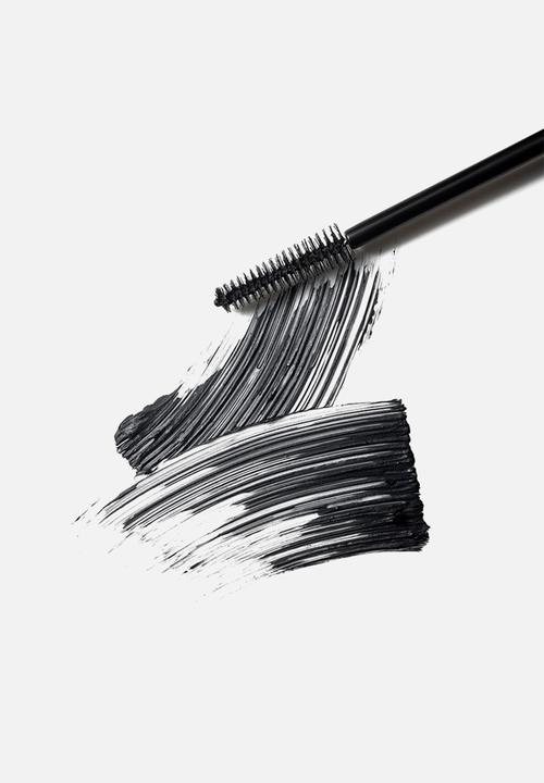 MAC - Magic Extension Mascara  / Mini M·A·C 2.0 - Extensive Black