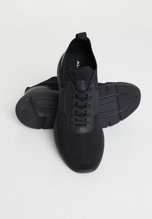 ALDO - Loftin - black
