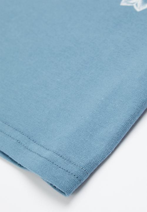 O'Neill - Tools - light blue