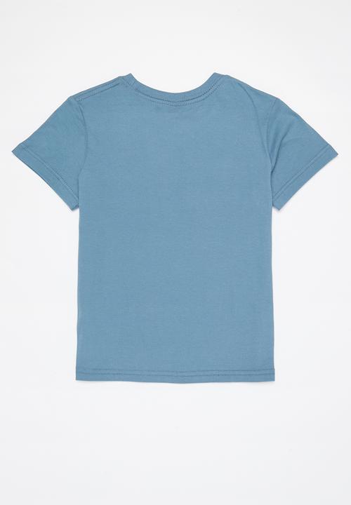 O'Neill - Tools - light blue