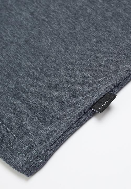 O'Neill - Low key - navy melange