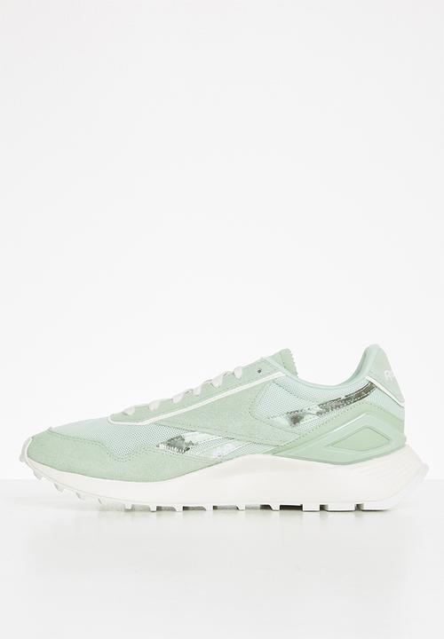 Reebok - CL Legacy AZ