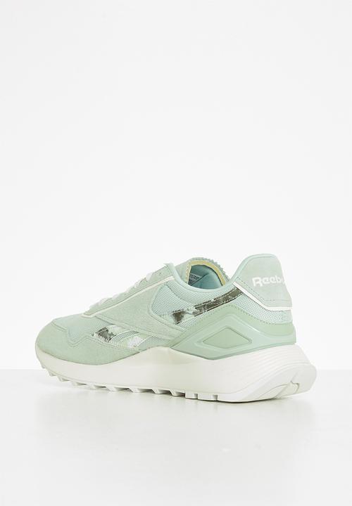 Reebok - CL Legacy AZ