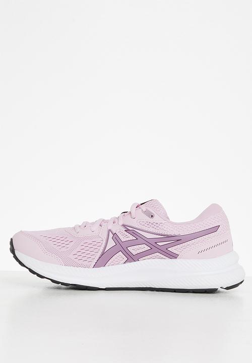 ASICS - Gel-contend 7 - barely rose/rosequartz