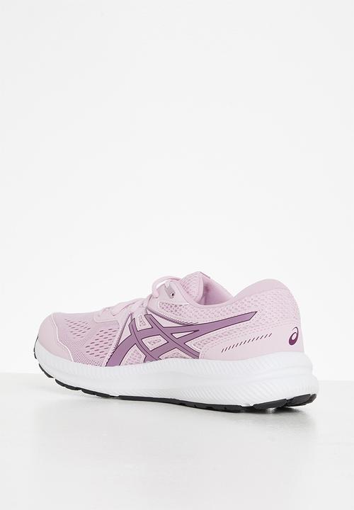 ASICS - Gel-contend 7 - barely rose/rosequartz