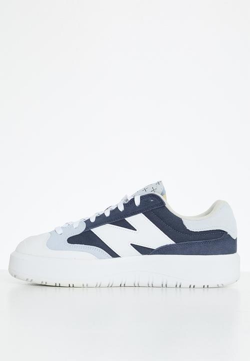 New Balance  - CT302