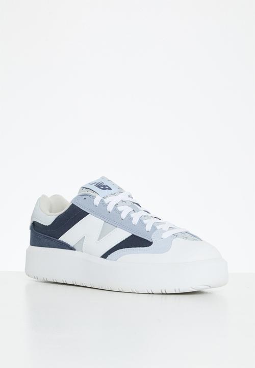 New Balance  - CT302
