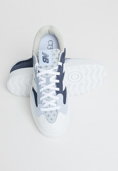 New Balance  - CT302