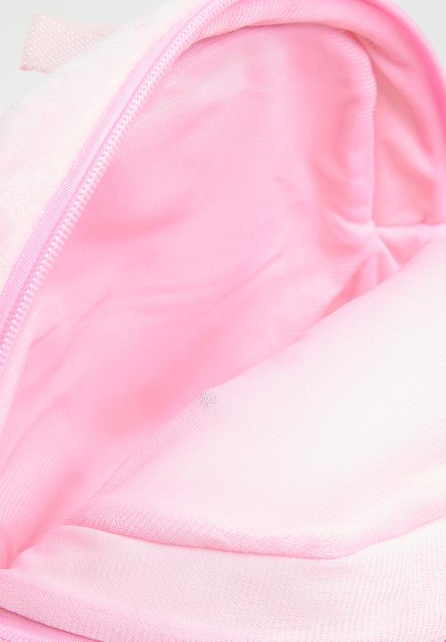 Pop Candy - Rabbit backpack - pink