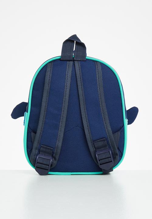 Pop Candy - Cute character backpack - multi
