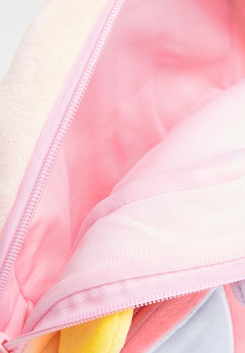 Pop Candy - Butterfly backpack - pink